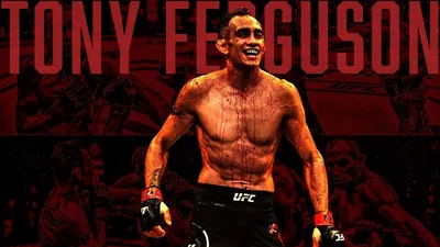 UFC 296: Пэдди Пимблетт против Тони Фергюсона – столкновение поколений – Hindustan Times