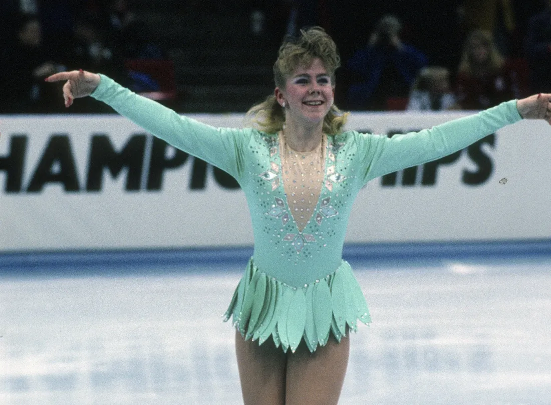 Tonya harding. Тони Хардинг. Тоня фигуристка. Американская фигуристка Тоня Хардинг. Фигуристка Тоня Хардинг 2020.