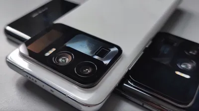 Топ-7 камерофонов Xiaomi: лучшие смартфоны для съёмки фото и видео | Статьи  | Xi.Express