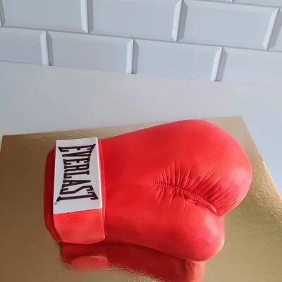 Детские боксерские перчатки 2-OZ Everlast синие с белой надписью (id  94642611), купить в Казахстане, цена на Satu.kz