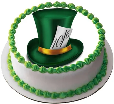 Шляпа-торт ко дню рождения день рождения, для взрослых, декор для вечеринки  в честь Дня Рождения, детская шляпа, декор для подарка на день рождения |  AliExpress