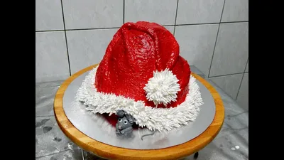 Шляпа для взрослых на день рождения с подсвечником в виде торта, костюм на  день рождения, косплей, головной убор, аксессуары для рождества, Хэллоуина,  Прямая поставка | AliExpress