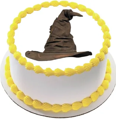 Торт «Шляпа с дамской сумочкой» категории торты сумки и торты с туфельками
