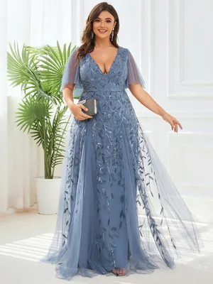 Вечерние платья 2024 · купить красивый вечерний наряд на свадьбу в  салоне-шоуруме · Санкт-Петербург