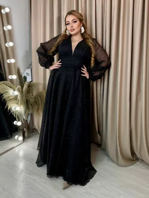 Вечерние платья из коллекции 2023 года 👗 купить вечернее платье в салоне  Love Forever | Москва.
