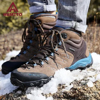 Мужские трекинговые ботинки SALOMON X ULTRA WINTER CS WP L39850300 | Купить  в Интернет-магазине | Цена