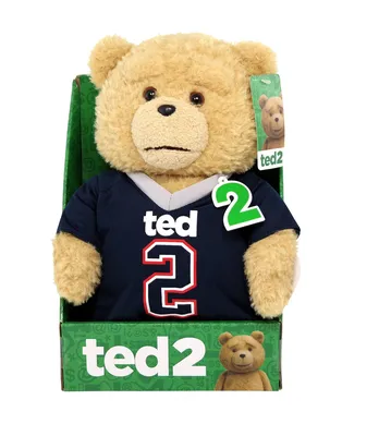 https://gamemag.ru/specials/184663/ted-peacock-review