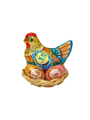3 курицы. 3 цыплёнка-1 курочка: 2000 KGS ᐈ Птицы | Бишкек | 101634027 ➤  lalafo.kg