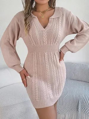 https://www.zara.com/by/ru/woman-dresses-winter-l2348.html