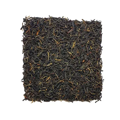 Тритон Хиллс FBOP EXSP. Цейлонский черный чай купить оптом в Москве с  доставкой по России в Чайная Компания Слон
