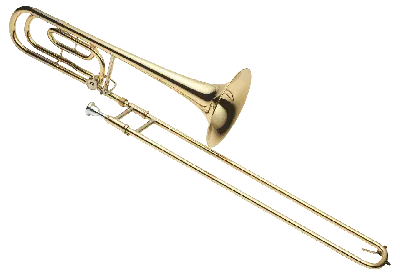 Купить Тромбон J.MICHAEL TB-550L Tenor Bass Trombone, цена 14513 грн —  Prom.ua (ID#1383774770)