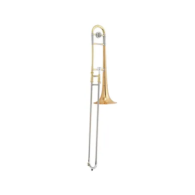 https://arsenalmusic.ru/goods/item/jupiter-jtb1100q-trombon-tenor-bb/