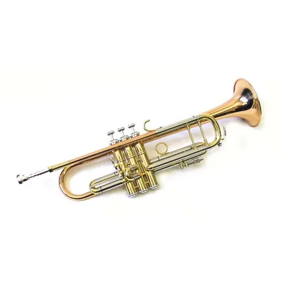 Труба: характеристика инструмента