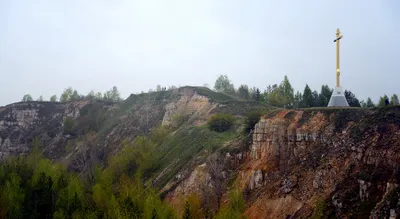 Места под солнцем: где гулять в Самаре, Сызрани и Тольятти / Отдых / Гайды  / Кому на Волге