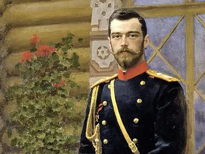 Мог ли Николай II избежать расстрела и закончить свои дни в Бразилии - KP.RU