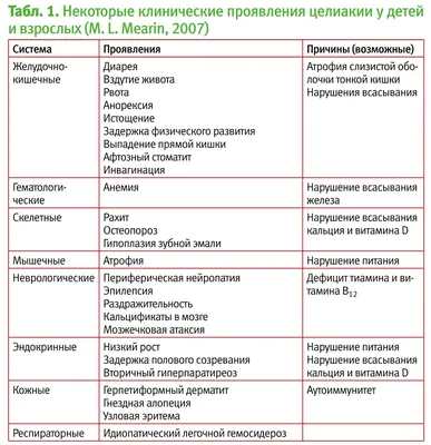 Extempore — Extempore