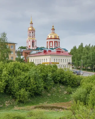 Центр немецкой обуви киров фотографии