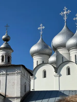 Церковь ⛪️ в 2023 г | Серебряные обои, Обои, Эстетика