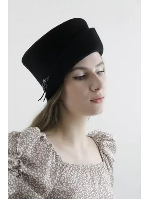 Шляпа цилиндр CHRISTYS FASHION TOP HAT cwf100006 (серый) купить за 11490  RUB в Интернет магазине | Страница 100006