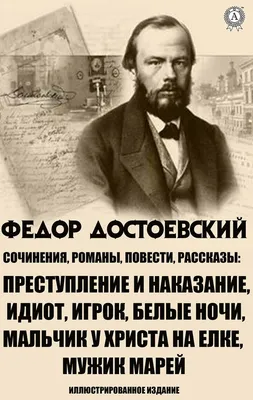 Прихожая Яр (Ясень шимо светлый/Ясень шимо темный) купить в Свободном по  низкой цене в интернет магазине мебели