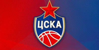 Скачать обои Футбол, Москва, цска, Football, Фанаты, ЦСКА, Цска, cska,  раздел спорт в разрешении 1920x1080