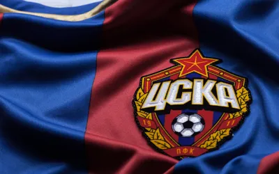 Sports PFC CSKA Moscow 4k Ultra HD Wallpaper