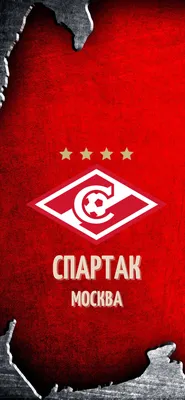 https://vk.com/pfc_cska