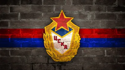 Скачать обои Футбол, Москва, цска, Football, ЦСКА, CSKA, Цска, cska, раздел  спорт в разрешении 1920x1080