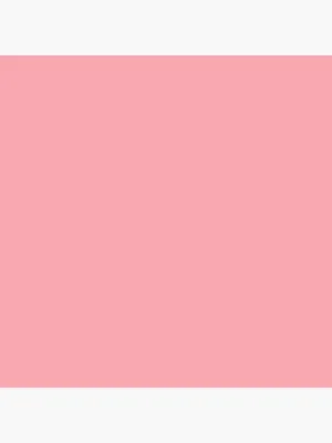 Cheap Solid Light Flamingo Pink Color \" Poster for Sale by Discounted Solid  Colors | Redbubble