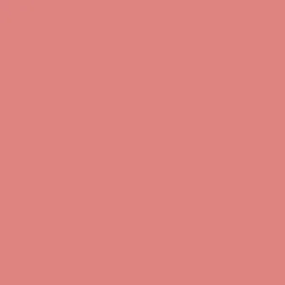 CSP-1175 Pink Flamingo - Paint Color | Palmer Ace Hardware