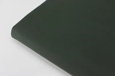Купить Ткань для разгрузки цвет хаки (темно зеленый), цена 220 грн —  Prom.ua (ID#1591716698)