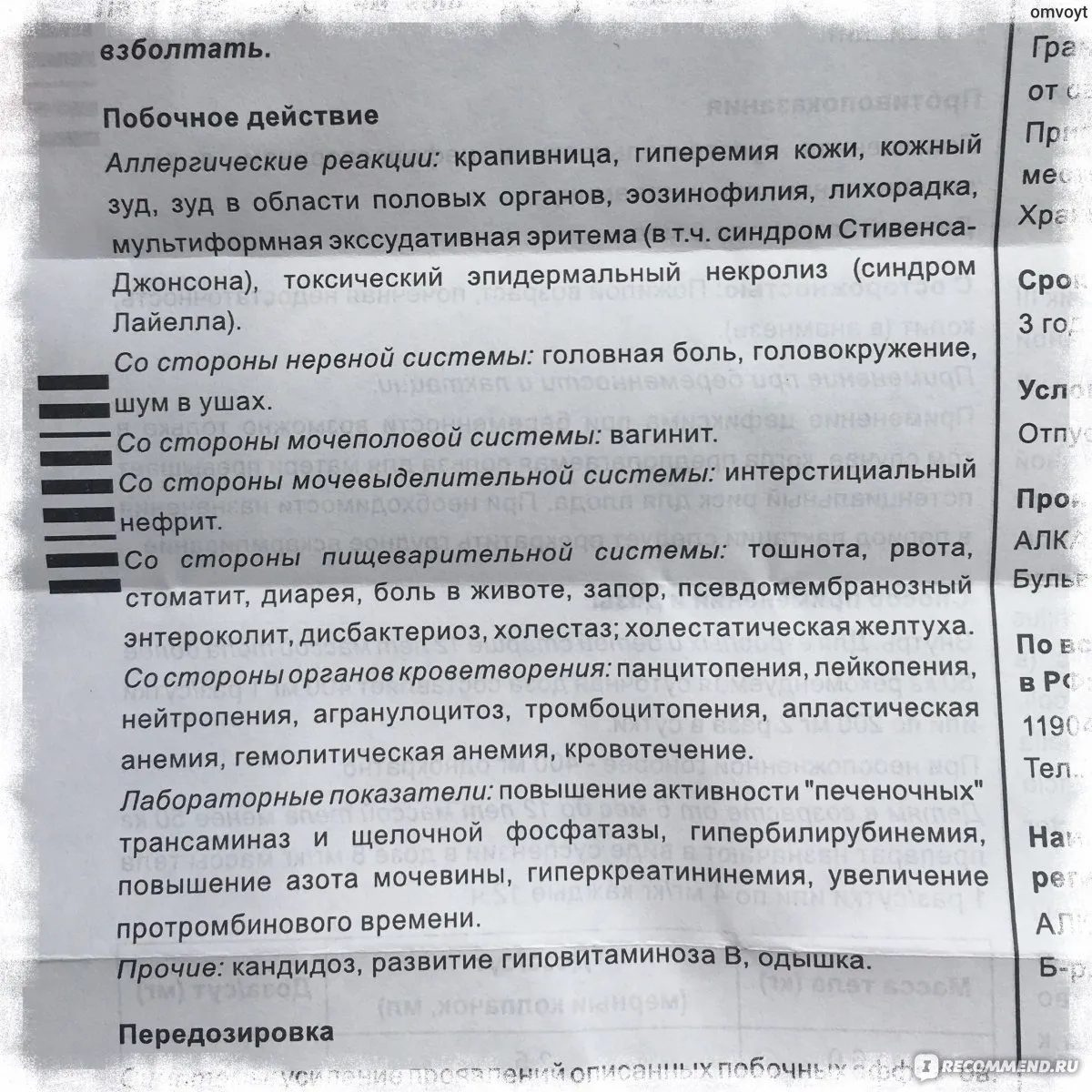 Панцеф при ангине отзывы. Антибиотики при бронхите Супракс. Антибиотики при бронхите панцеф. Панцеф или Супракс при бронхите взрослым. Супракс и панцеф отличия.