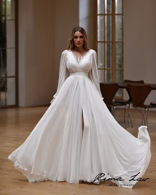 30 цветных свадебных платьев | Karamel96 - подарки, стильные сувениры и  свадебный декор Екатеринбург