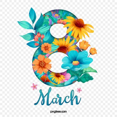 Эмблема логотипа вектора в международный день 8 марта с реалистичными  цветами и зеленой лентой Ladybugs. Изолированную иллюстрация Иллюстрация  штока - иллюстрации насчитывающей пинк, красивейшее: 203546363