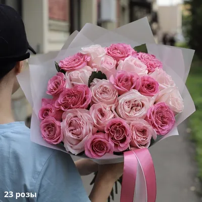 Доставка цветов \"Ирисы с розами\" - Доставкой цветов в Москве! 21293  товаров! Цены от 487 руб. Цветы Тут