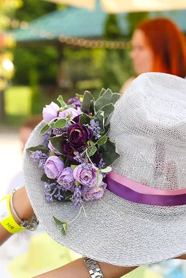 Особенные цветы для особенных девушек ! Для заказа активная ссылка в шапке  профиля ☝️ #карагандацветы #карагандацветыдоставка #цветыкрг… | Instagram