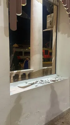 Взрыв в Туапсе 28 февраля: причина, последствия - фото