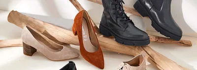 9Sizes.com — модная женская обувь от производителя.