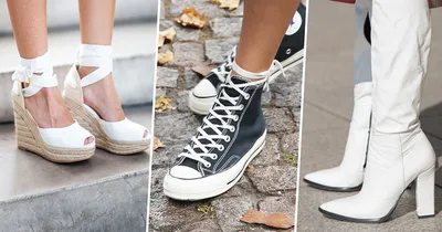 Обувь из нубука|Основные преимущества и недостатки | Блог - Mida.style