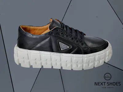 Обувь 2023 - какие модели вышли из моды, фото | РБК Украина