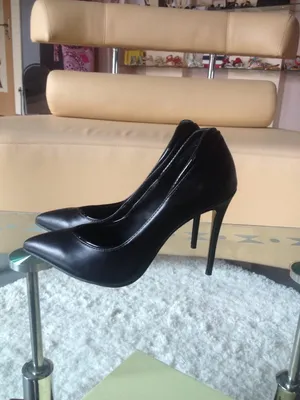 Court shoes Casadei - Superblade pumps - 1F920W100MC15889000 | thebs.com