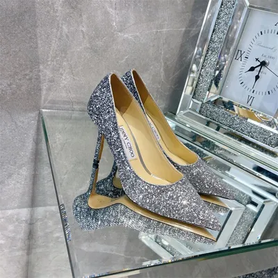 Босоножки Jimmy Choo 9546 - купить в Киеве, низкие цены в Одессе и Украине  - интернет магазин White Story