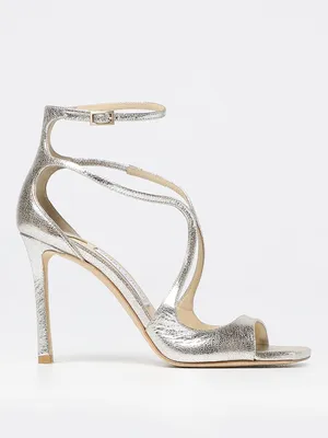 Туфли Jimmy Choo черные, - купить за 10800 ₽ | SFS