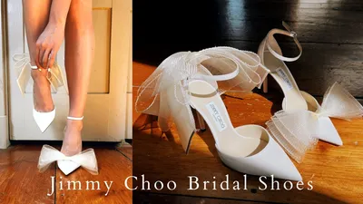 Замшевые туфли-лодочки Jimmy Choo (Джимми Чу) премиум класса 319397103