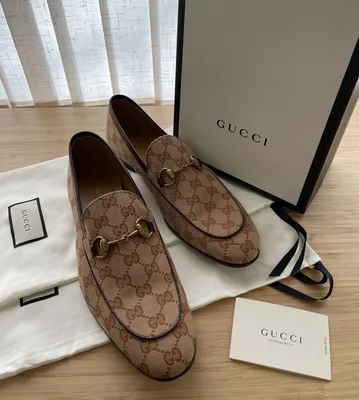 Кожаные лоферы в стиле gucci, туфли гуччи черные — цена 2500 грн в каталоге  Лоферы ✓ Купить женские вещи по доступной цене на Шафе | Украина #86925300