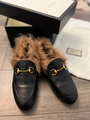 Лоферы Gucci Jordaan мужские (id 99228825), купить в Казахстане, цена на  Satu.kz