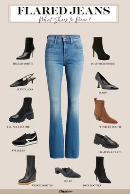 Curated Fall Fashion Wishlist for Stylish Women over 50 - Cindy Hattersley  Design