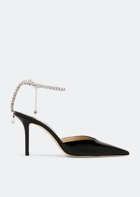 Туфли JIMMY CHOO для женщин купить за 65000 руб, арт. 1382066 –  Интернет-магазин Oskelly