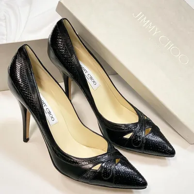 Женские малиновые туфли босоножки Jimmy Choo Saeda 100 с кристаллами  (ID#1447372456), цена: 5000 ₴, купить на Prom.ua