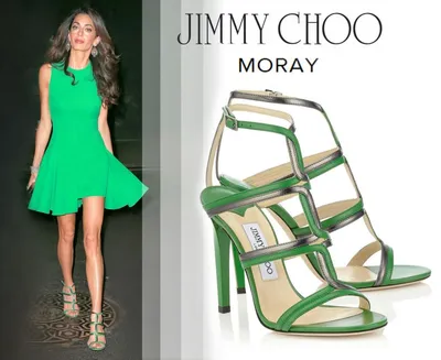 Туфли Jimmy Choo сетка с камнями в двух цветах (ID#866629886), цена: 5500  ₴, купить на Prom.ua